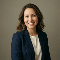 Lucía Martínez Vega usuaria México